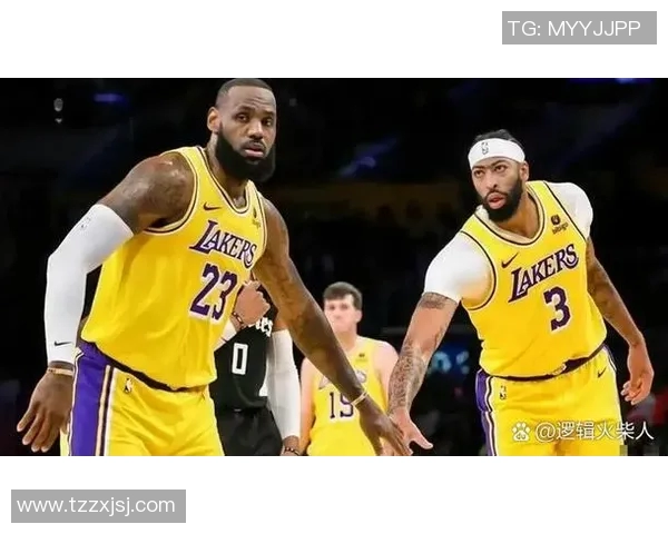 湖人对阵76人精彩全场回放视频重温篮球经典瞬间