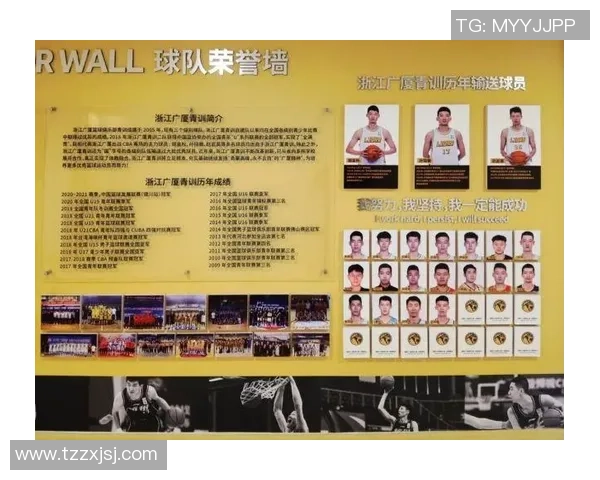 深圳篮球队在亚运会中的意识表现分析与点评