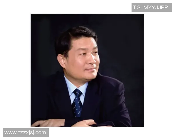 深度对话:赵伟如何在王者荣耀中找到人生的意义与乐趣