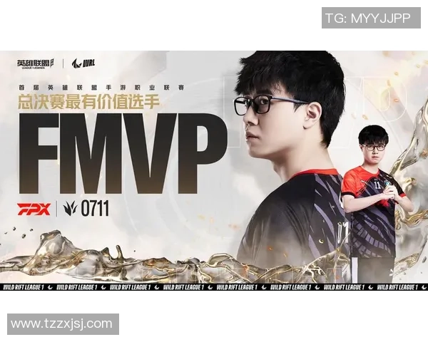 英雄联盟赛事经验统计揭晓FPX荣登第七名引发热议