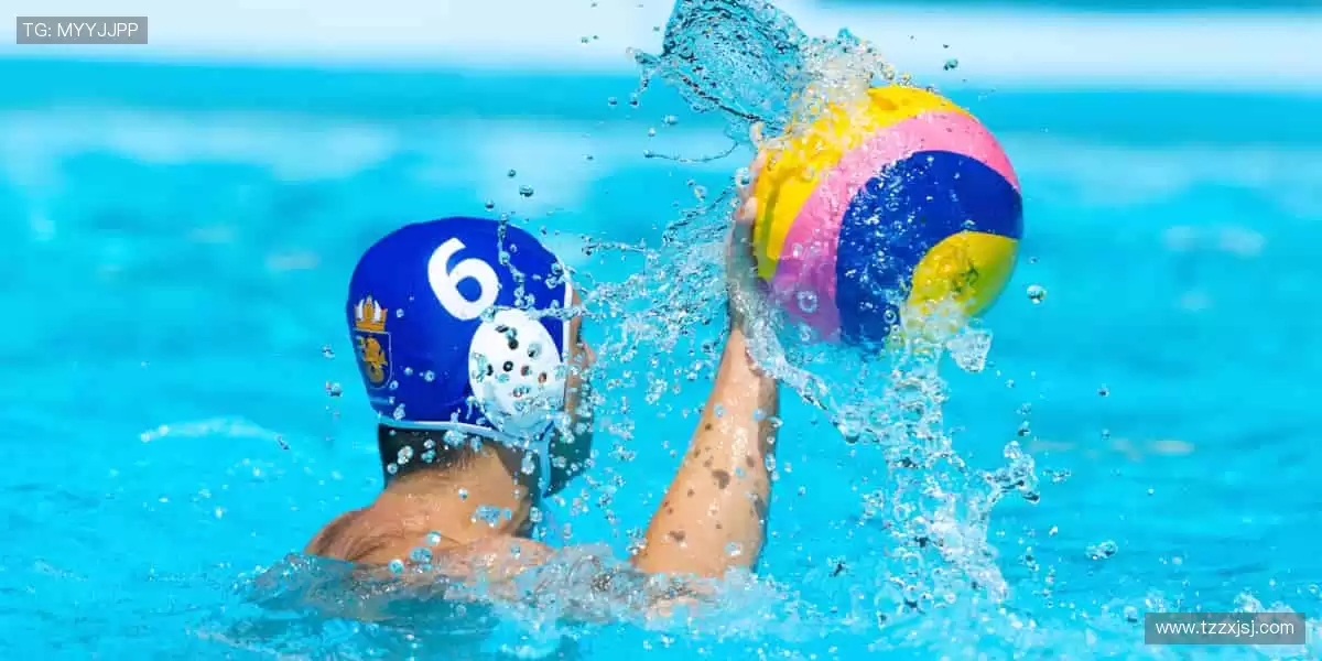 🎮 潮酷周边，让运动成为生活标签！